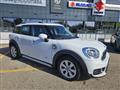 MINI COUNTRYMAN HYBRID Mini 1.5 Cooper SE Business Countryman ALL4 Automatica