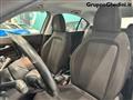 FIAT TIPO 1.4 T-Jet 120CV GPL 5 porte Lounge