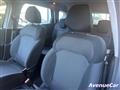 RENAULT SCENIC 1.3 tce energy Sport Edition UNICO PROPRIETARIO