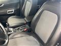 OPEL ANTARA 2.2 CDTI 163CV 4x2 Cosmo