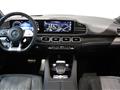 MERCEDES CLASSE GLS 4Matic Mild hybrid Navi Tetto