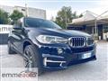 BMW X5 xDrive30d 258CV Experience