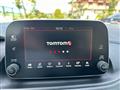 FIAT TIPO 1.6 Mjt S&S 5 porte S-Design