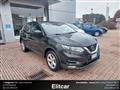 NISSAN QASHQAI 1461 CC 85 KW