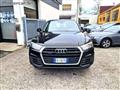 AUDI Q5 40 2.0 tdi Business quattro 190cv s-tronic FK192YC