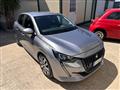 PEUGEOT 208 1.2 puretech Active s&s 75cv my20