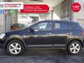 NISSAN QASHQAI 2.0 dCi DPF 4WD Tekna