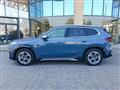 BMW iX1 xDrive 30 xLine