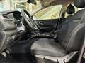 RENAULT KADJAR dCi 8V 110CV Energy Sport Edition