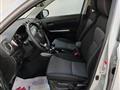 SUZUKI VITARA 1.4 Hybrid Cool+