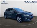 VOLKSWAGEN POLO 1.0 TSI DSG 5p. Comfortline BlueMotion Technology