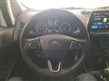 FORD ECOSPORT 1.0 EcoBoost 125 CV Start&Stop Titanium