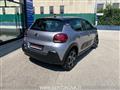 CITROEN C3 PureTech 110 S&S EAT6 Shine