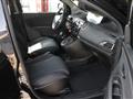 LANCIA YPSILON 1.2 69 CV 5 porte S&S Elefantino