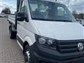 VOLKSWAGEN CRAFTER 35 2.0 BiTDI 163CV RWD PM Cabinato Business