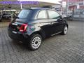 FIAT 500 1.0 HYBRID 70 CV KM0