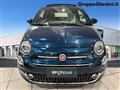 FIAT 500C C 1.0 Hybrid Dolcevita