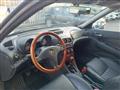 ALFA ROMEO 156 1.9 JTD cat