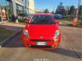 FIAT PUNTO 1.4 easypower Street Gpl 5p E6