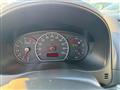 FIAT SEDICI 1.6 16V 4x4 Experience