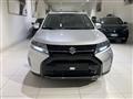 SUZUKI VITARA 1.4 Hybrid 4WD AllGrip Top