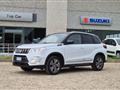 SUZUKI VITARA 1.0 Boosterjet 4WD G.P.L. V-MOORE