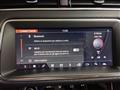 LAND ROVER RANGE ROVER EVOQUE 2.0D I4 240 CV AWD Auto IVA ESP UNICO PROPRIETARIO