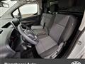 TOYOTA PROACE CITY Proace City 1.5D 100 CV S&S PL 5p. Comfort