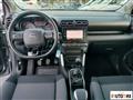 CITROEN C3 Aircross BlueHDi 110 S&S Feel