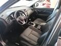 NISSAN X-Trail 2.0 dCi 4WD Tekna