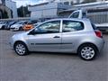 RENAULT CLIO VAN 1.5 dCi 85CV 3 porte Van Gran Confort