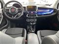 FIAT 500X 1.4 MultiAir 140 CV City Cross