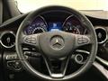 MERCEDES CLASSE V d Automatic 4Matic Premium Long