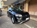 VOLKSWAGEN T-CROSS 1.0 TSI 110 CV DSG Style