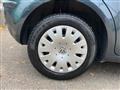 VOLKSWAGEN POLO 1.4/80CV 16V 5p. Comfortline