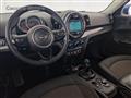 MINI COUNTRYMAN 1.5 One Business Countryman Automatica