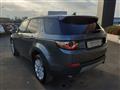 LAND ROVER DISCOVERY SPORT 2.0 TD4 150 CV AWD -  Auto -  GARANZIA - 1°PROP