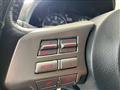 SUBARU LEGACY 2.0D SW Comfort