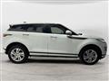 LAND ROVER RANGE ROVER EVOQUE Range Rover Evoque 2.0D I4-L.Flw 150 CV AWD Auto R-Dynamic