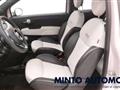 FIAT 500C 1.0 70CV HYBRID DOLCEVITA CERCHI DA 16" SENS.P