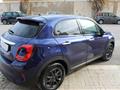 FIAT 500X 1.3 MultiJet 95 CV Club