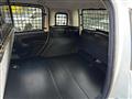 FIAT PANDA VAN 1.3 MJT Pop Van 2 posti