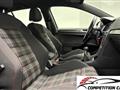 VOLKSWAGEN GOLF Performance 2.0TSI 245CV 5p LED ACC NAVI VIRTUAL