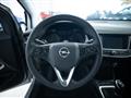 OPEL CROSSLAND X X 1.2 Advance 83CV