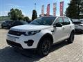 LAND ROVER DISCOVERY SPORT Discovery Sport 2.0 TD4 150 CV Pure