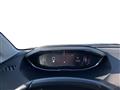 PEUGEOT 3008 II 2021 1.5 bluehdi Allure Pack s&s 130cv eat8