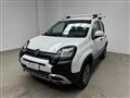 FIAT PANDA CROSS 0.9 t.air t. Cross 4x4 s&s 85cv 5p.ti