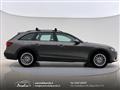 AUDI A4 ALLROAD 40TDI 190CV Stronic Business Evolution LED-Virtual