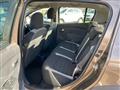 DACIA NUOVA SANDERO STEPWAY Stepway 1.5 dCi 8V 90CV Start&Stop