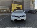 NISSAN QASHQAI 1.6 dCi 2WD Tekna